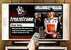 2009 Pass-Freeze Frame.jpg