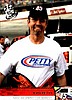 2009 Pass.jpg
