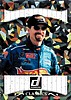 2017 Donruss-Classics.jpg