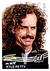 2017 Donruss.jpg