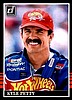 2018 Donruss.jpg