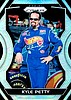 2018 Prizm-Blue.jpg