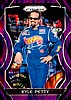 2018 Prizm-Purple.jpg