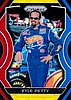 2018 Prizm-Rainbow.jpg