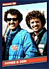 2019 Donruss.jpg