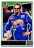 2020 Donruss.jpg