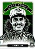 2021 Race Kings-Green.jpg