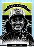 2021 Race Kings-Silver.jpg