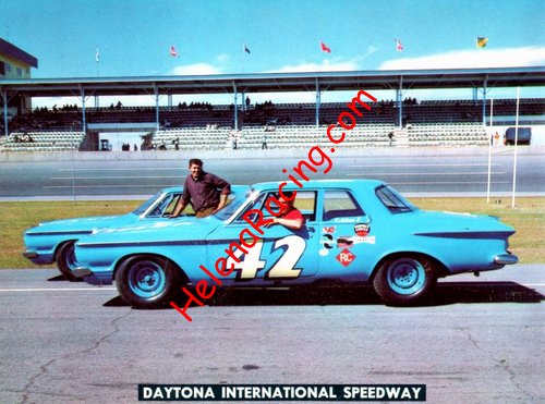 Card 1962 Grand National (NS).jpg
