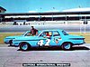Card 1962 Grand National (NS).jpg