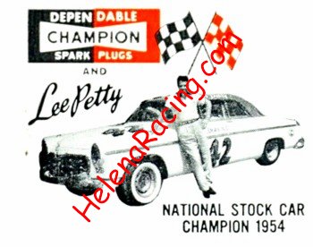 1954 Champion.jpg