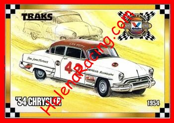 1995 Traks-Chrysler 1954.jpg