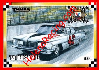 1995 Traks-Oldsmobile 1959.jpg