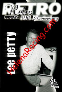 1998 Pass.jpg