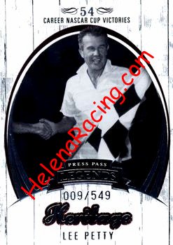 2006 Legends-Heritage.jpg