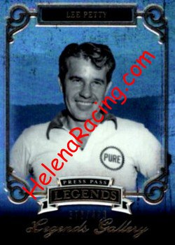 2007 Legends-Gallery.jpg