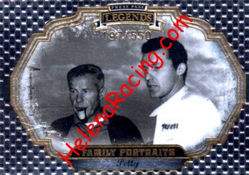 2009 Legends-Family Portraits-1.jpg