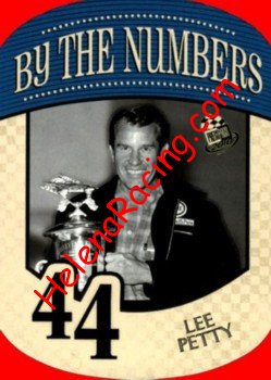 2010 By The Numbers.jpg
