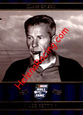 2011 Hall of Fame-1.jpg