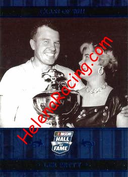 2011 Hall of Fame-2.jpg