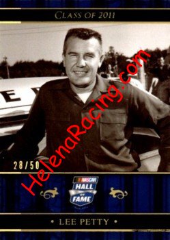 2011 Hall of Fame-4.jpg