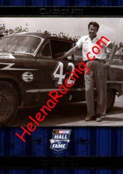 2011 Hall of Fame-5.jpg