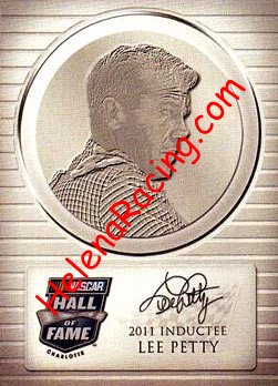 2014 Hall of Fame.jpg