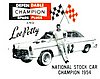 1954 Champion.jpg