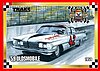 1995 Traks-Oldsmobile 1959.jpg