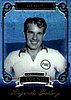 2007 Legends-Gallery.jpg