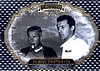 2009 Legends-Family Portraits-1.jpg