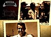 2009 Legends-Richard.jpg