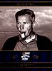 2011 Hall of Fame-1.jpg