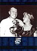 2011 Hall of Fame-2.jpg