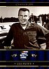 2011 Hall of Fame-4.jpg