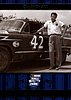 2011 Hall of Fame-5.jpg