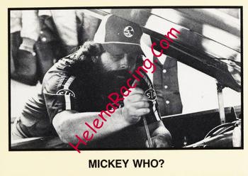 1990 Masters-Mickey Who.jpg