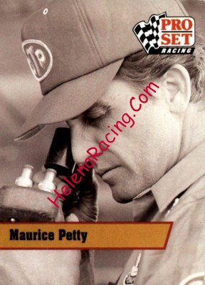 1991 ProSet.jpg