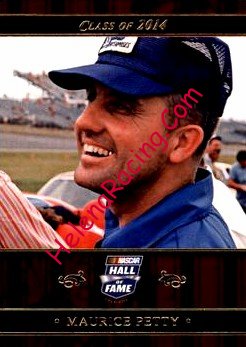 2014 Hall of Fame.jpg