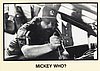 1990 Masters-Mickey Who.jpg