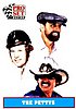 1991 ProSet-The Pettys.jpg