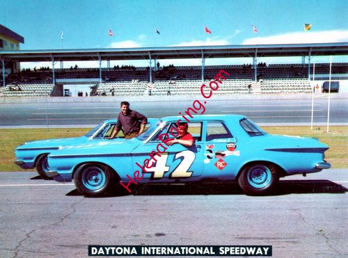 Card 1962 Grand National (NS).jpg