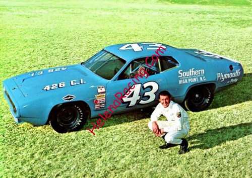 Card 1971 Winston Cup (NS)-.jpg