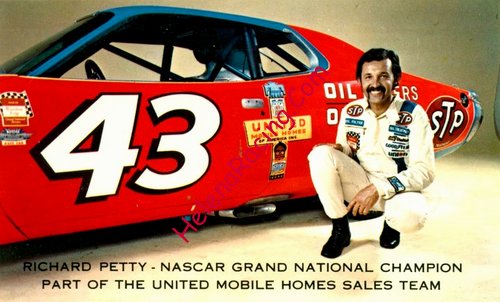 Card 1972 Winston Cup (NS).jpg
