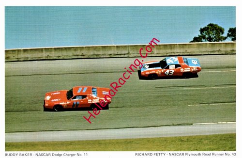 Card 1972 Winston Cup-Baker (NS).jpg