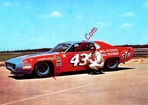 Card 1973 Winston Cup (NS).jpg