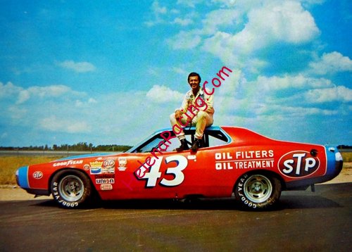 Card 1973 Winston Cup-Daytona (NS).jpg