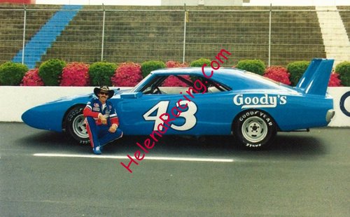 Card 1973 Winston Cup-Dodge (NS).jpg