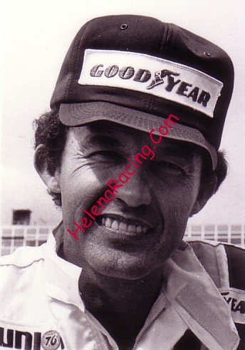 Card 1974 IROC (NS).jpg