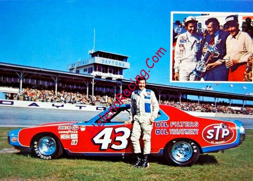 Card 1974 Winston Cup-Daytona (NS).jpg